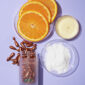 20277_vitamin_c_serum_capsules_1.jpg