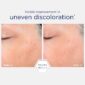 30159_neostrata_tri_therapy_lifting_serum_v5.jpg