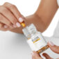 23622_Heliocare_oral_capsules_4.jpg