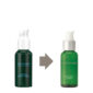 20288_radiance_serum_comparison.jpg