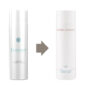 20312_hydrasoothe_refresh_toner_comparison_1.jpg