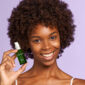 20288_radiance_serum_4.jpg