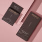 _20336_pure_retinol_correcting_peel_4_1.jpg