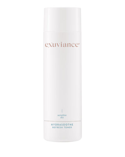 HydraSoothe Refresh Toner