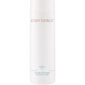 20312_hydrasoothe_refresh_toner_3.jpg