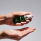 20288_radiance_serum_3.jpg