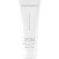 20272_exuviance_deep_clean_aha_cleanser_7.jpg