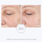 30123_neostrata_ultra_brightening_cleanser_v5.jpg