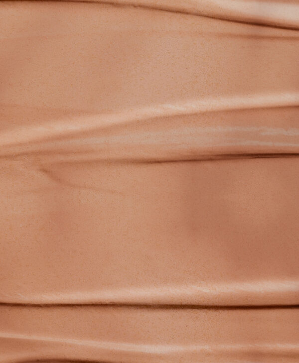 heliocare_water_gel_color_bronze_8_1.jpg heliocare_water_gel_color_bronze_8_1.jpg