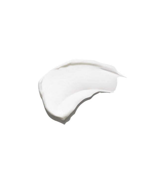 53_neostrata_restore_ultra_moisturizing_face_cream_texture_800x1003_v1_clnt.jpg Vit kräm utsmetad mot vit bakrund.