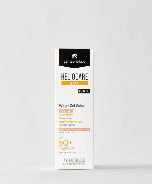 heliocare_water_gel_color_beige_4_2.jpg heliocare_water_gel_color_beige_4_2.jpg