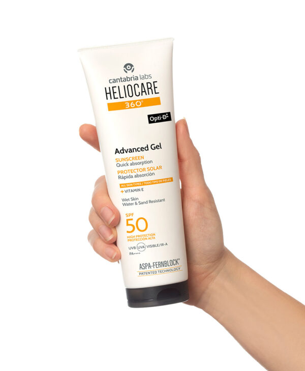 27715_heliocare_advanced_gel_5.jpg 27715_heliocare_advanced_gel_5.jpg