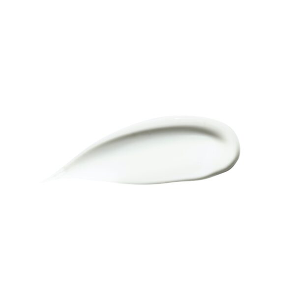 06_neostrata_enlighten_skin_brightener_texture_2000x2000_v1_clnt.jpg vit kräm utsmetad mot vit bakrund.