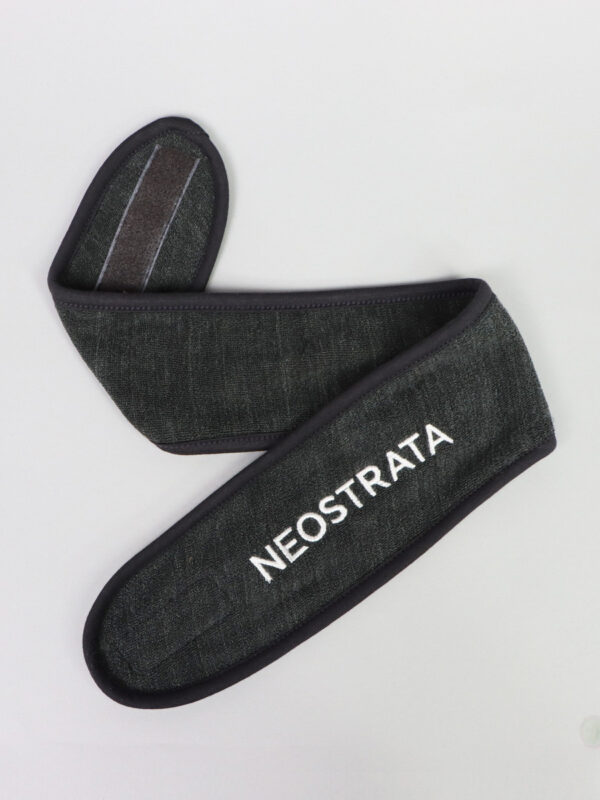 neo_headband_grey_v2.jpg neo_headband_grey_v2.jpg