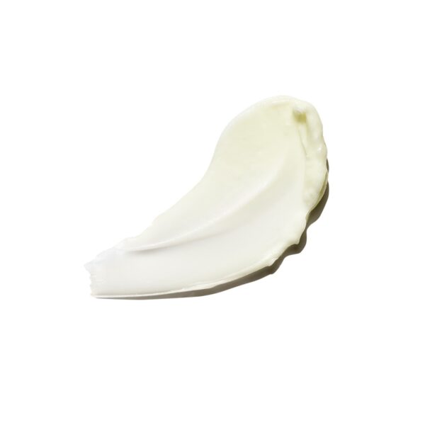 50_neostrata_resurface_problem_dry_skin_texture_2000x2000_v1_clnt.jpg Gul kräm utsmetad mot vit bakrund.