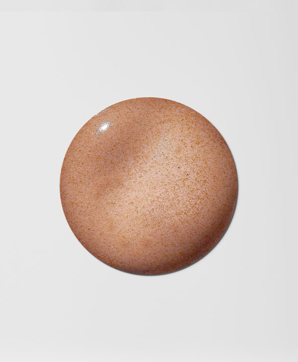 heliocare_water_gel_color_bronze_2_2.jpg heliocare_water_gel_color_bronze_2_2.jpg