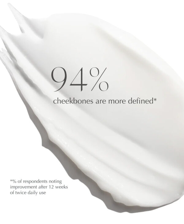 732013203306_6.jpg 732013203306_6.jpg