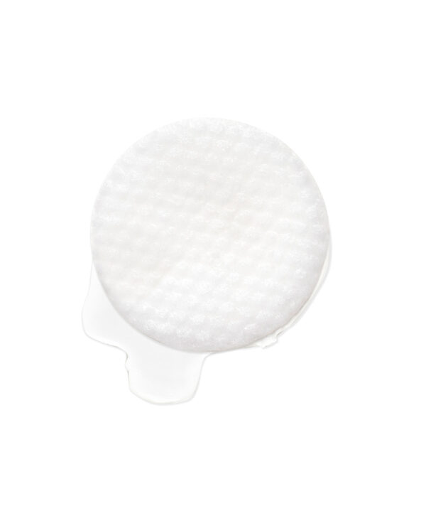 20273_daily_resurfacing_peel_ca_10_formula.jpg 20273_daily_resurfacing_peel_ca_10_formula.jpg