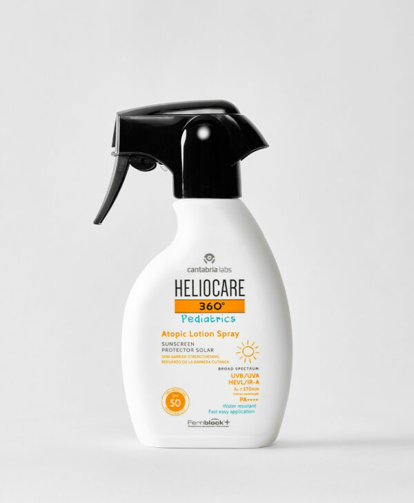 helio_hr_pediatrics_atopic_lotion_spray_3_1.jpg helio_hr_pediatrics_atopic_lotion_spray_3_1.jpg