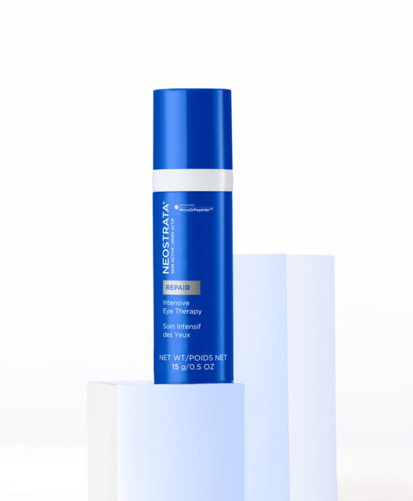 30305_neostrata_intensive_eye_therapy_v7.jpg 30305_neostrata_intensive_eye_therapy_v7.jpg