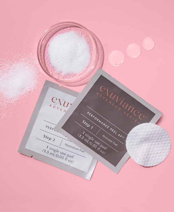 20266_performance_peel_ap_25_4.jpg 20266_performance_peel_ap_25_4.jpg