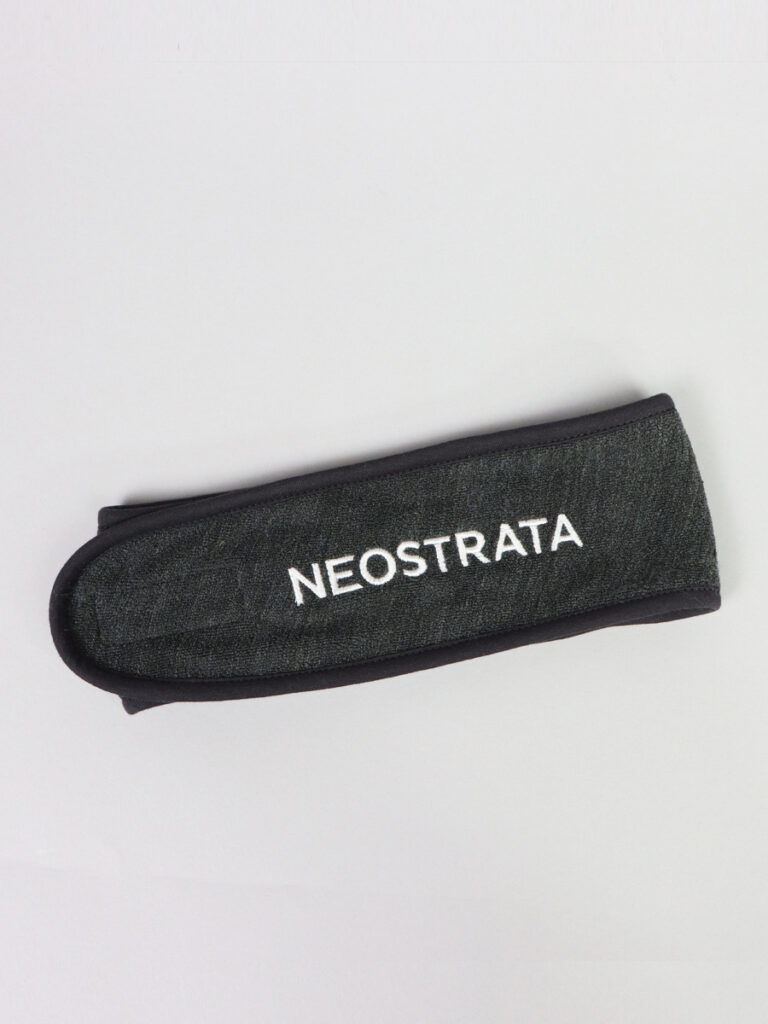 Headband NEOSTRATA