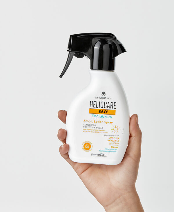 helio_hr_pediatrics_atopic_lotion_spray_2_1.jpg helio_hr_pediatrics_atopic_lotion_spray_2_1.jpg