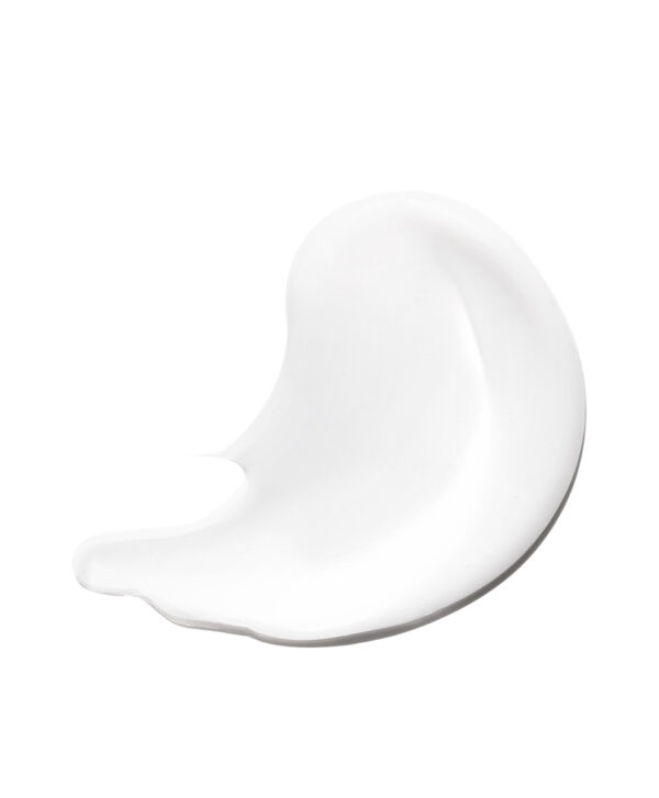 30133_neostrata_ultra_smoothing_lotion_formula.jpg Vit kräm mot vit bakrund.