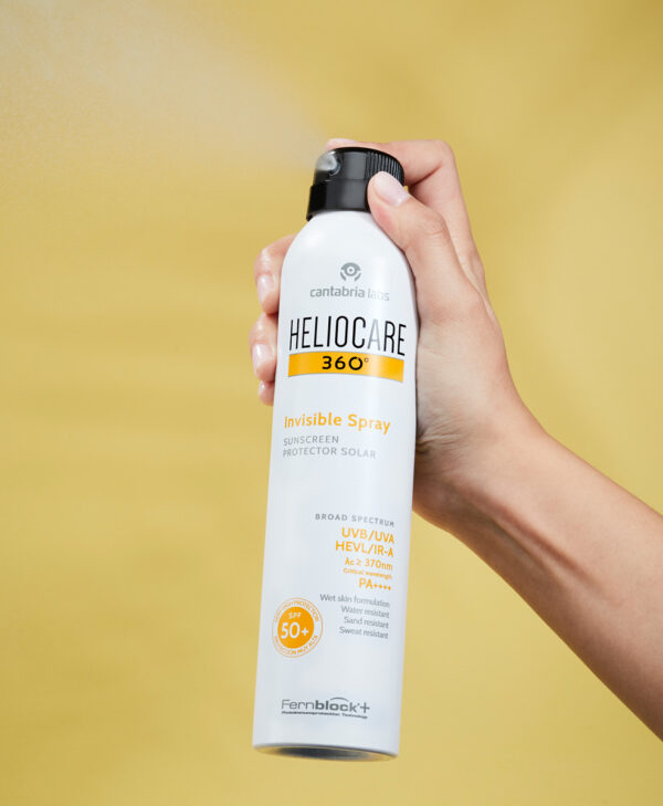 15995_heliocare_360_invisible_spray_v5.jpg 15995_heliocare_360_invisible_spray_v5.jpg