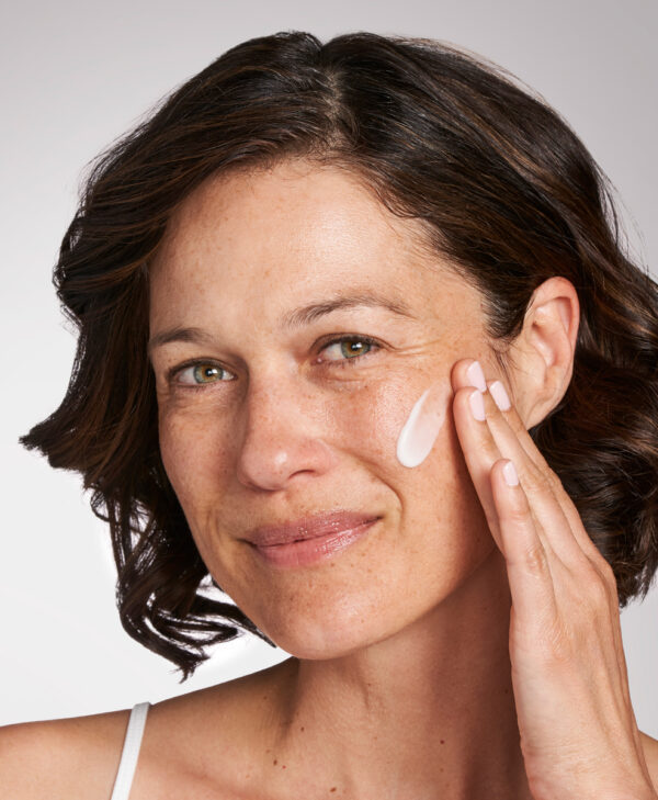 30303_neo_rebound_sculpting_cream_v4.jpg 30303_neo_rebound_sculpting_cream_v4.jpg