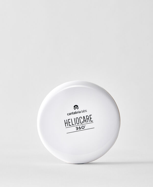 helio_hr_oil_free_compact_beige_3_1.jpg helio_hr_oil_free_compact_beige_3_1.jpg