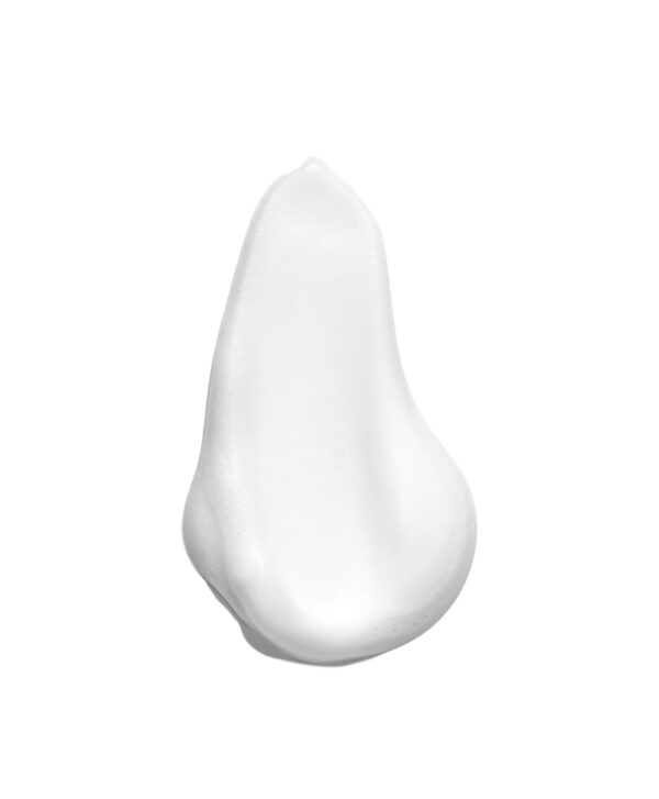 30146_neostrata_skin_active_exfoliating_wash_formula.jpg Vit kräm utsmetad mot vit bakrund.