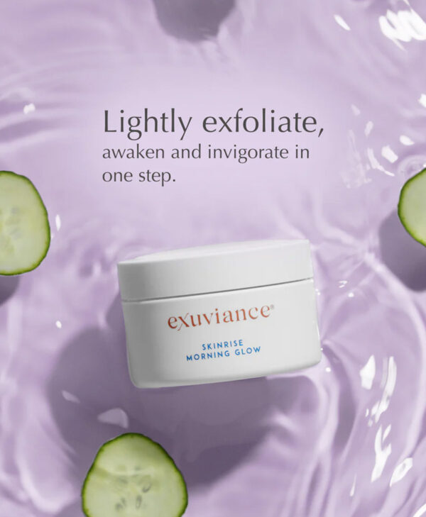 732013251505_9.jpg 732013251505_9.jpg