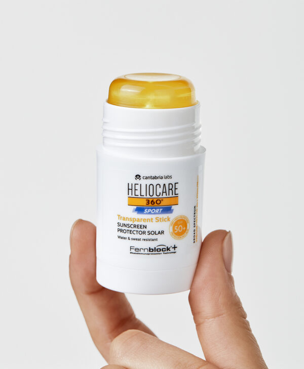 helio_hr_sport_transparent_stick_1_1.jpg helio_hr_sport_transparent_stick_1_1.jpg