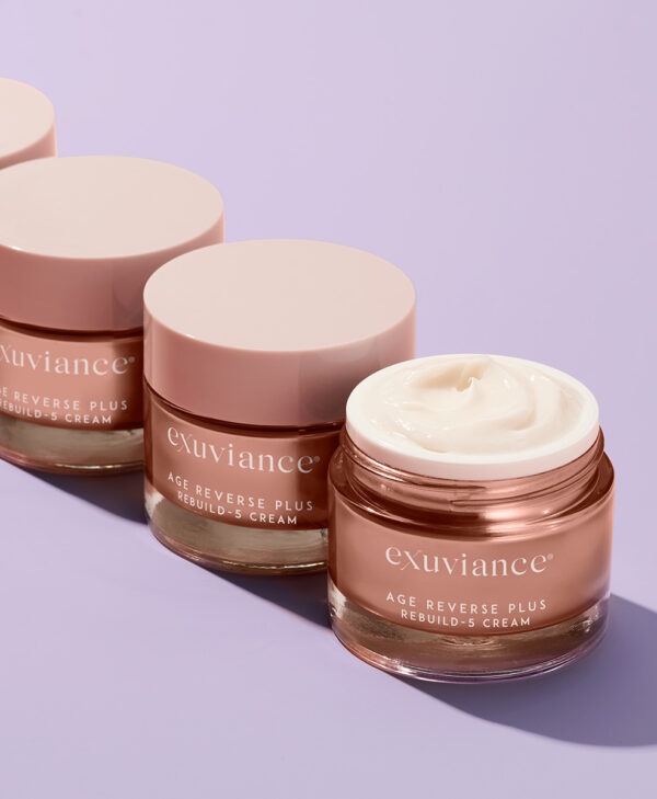 732013203306_3.jpg 732013203306_3.jpg