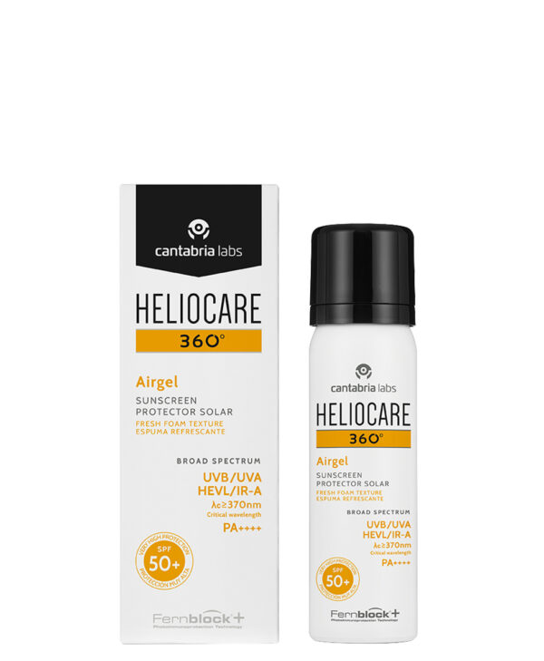 11365_heliocare_360_air_gel_w_v2_new.jpg 11365_heliocare_360_air_gel_w_v2_new.jpg