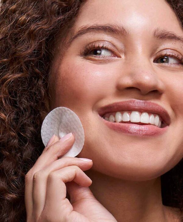 20266_performance_peel_ap_25_5.jpg 20266_performance_peel_ap_25_5.jpg