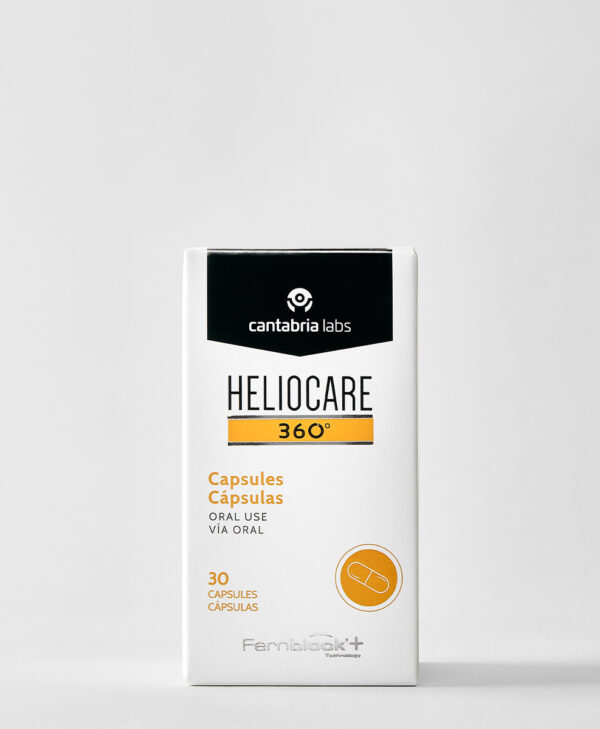 23622_Heliocare_oral_capsules_6.jpg 23622_Heliocare_oral_capsules_6.jpg