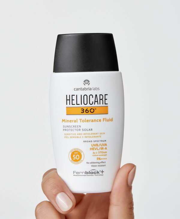 helio_lr_hand_mineral_tolerance_fluid_1.jpg helio_lr_hand_mineral_tolerance_fluid_1.jpg