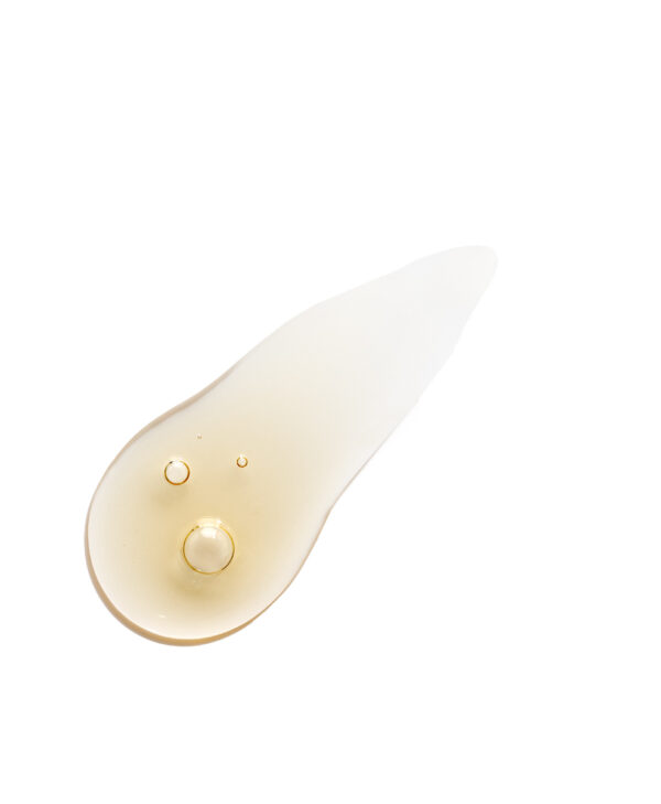 30307_neo_post_acne_mark_correcting_serum_v2.jpg 30307_neo_post_acne_mark_correcting_serum_v2.jpg