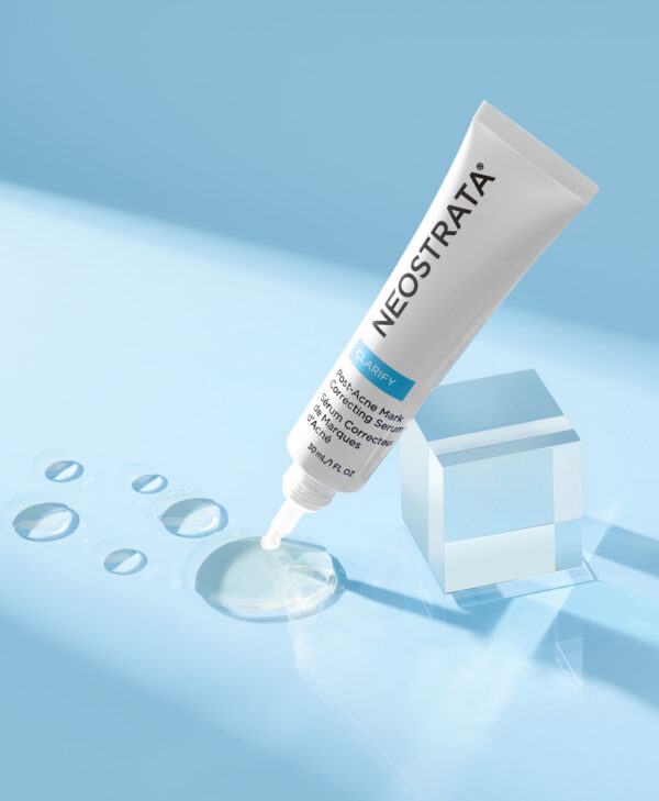 30307_neo_post_acne_mark_correcting_serum_v6.jpg 30307_neo_post_acne_mark_correcting_serum_v6.jpg