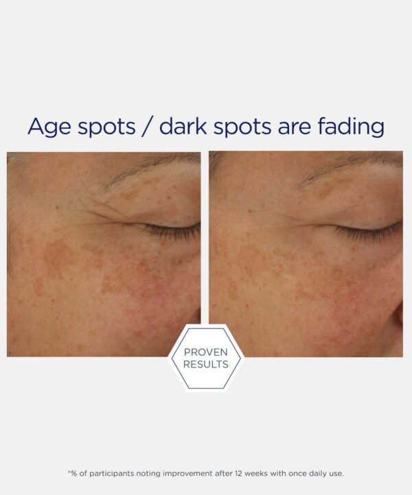 30292_NEO_Comprehensive_retinol_v5.jpg 30292_NEO_Comprehensive_retinol_v5.jpg