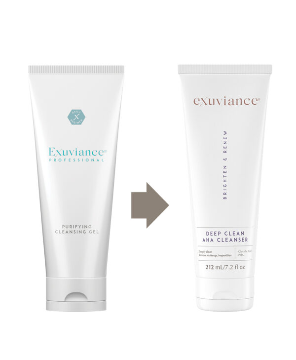 732013202729_6.jpg 732013202729_6.jpg