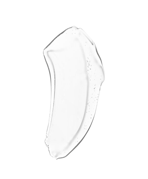 30161_neostrata_enlighten_illuminating_serum_formula.jpg produkt utsmetad mot vit bakrund.