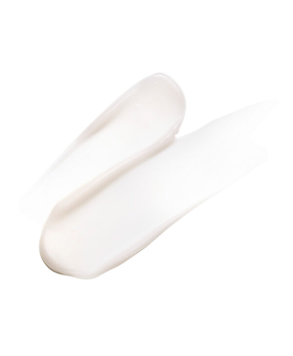 732013202835_1.jpg 732013202835_1.jpg