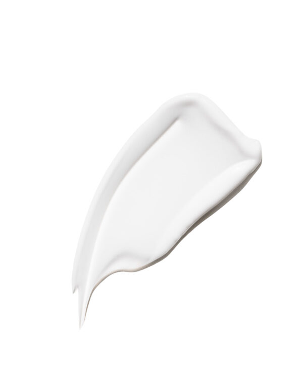 30140_neostrata_bionic_lotion_formula.jpg produkt utsmetad mot vit bakrund.