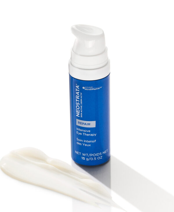 30305_neostrata_intensive_eye_therapy_v8.jpg 30305_neostrata_intensive_eye_therapy_v8.jpg