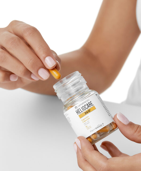 23622_Heliocare_oral_capsules_4.jpg 23622_Heliocare_oral_capsules_4.jpg