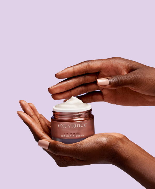 732013203306_4.jpg 732013203306_4.jpg