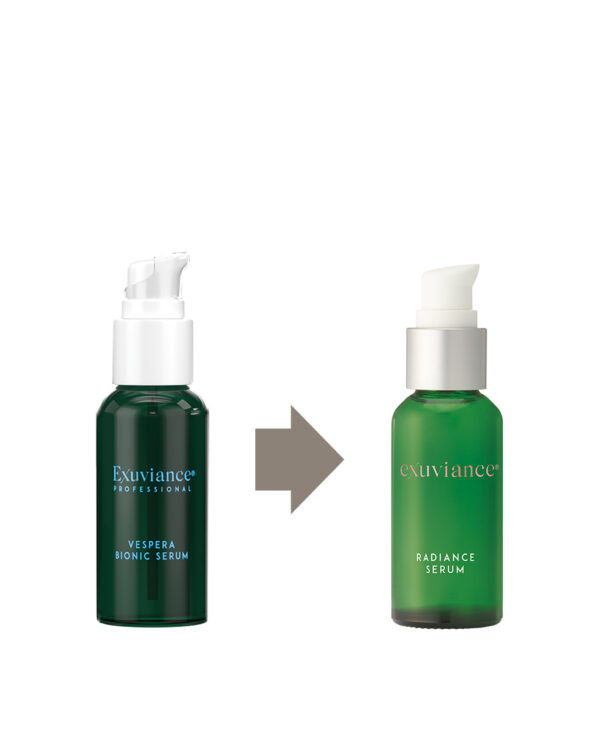 20288_radiance_serum_comparison.jpg 20288_radiance_serum_comparison.jpg